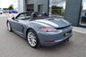 USED 2018 68 PORSCHE 718 BOXSTER 2.0T Convertible 2dr Petrol PDK Euro 6 (s/s) (300 ps) FULL PORSCHE SERVICE HISTORY