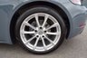 USED 2018 68 PORSCHE 718 BOXSTER 2.0T Convertible 2dr Petrol PDK Euro 6 (s/s) (300 ps) FULL PORSCHE SERVICE HISTORY