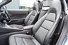 USED 2018 68 PORSCHE 718 BOXSTER 2.0T Convertible 2dr Petrol PDK Euro 6 (s/s) (300 ps) FULL PORSCHE SERVICE HISTORY