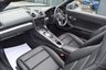 USED 2018 68 PORSCHE 718 BOXSTER 2.0T Convertible 2dr Petrol PDK Euro 6 (s/s) (300 ps) FULL PORSCHE SERVICE HISTORY