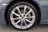 USED 2018 68 PORSCHE 718 BOXSTER 2.0T Convertible 2dr Petrol PDK Euro 6 (s/s) (300 ps) FULL PORSCHE SERVICE HISTORY