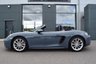 USED 2018 68 PORSCHE 718 BOXSTER 2.0T Convertible 2dr Petrol PDK Euro 6 (s/s) (300 ps) FULL PORSCHE SERVICE HISTORY
