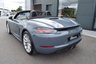 USED 2018 68 PORSCHE 718 BOXSTER 2.0T Convertible 2dr Petrol PDK Euro 6 (s/s) (300 ps) FULL PORSCHE SERVICE HISTORY