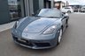 USED 2018 68 PORSCHE 718 BOXSTER 2.0T Convertible 2dr Petrol PDK Euro 6 (s/s) (300 ps) FULL PORSCHE SERVICE HISTORY
