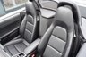 USED 2018 68 PORSCHE 718 BOXSTER 2.0T Convertible 2dr Petrol PDK Euro 6 (s/s) (300 ps) FULL PORSCHE SERVICE HISTORY
