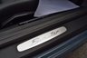 USED 2018 68 PORSCHE 718 BOXSTER 2.0T Convertible 2dr Petrol PDK Euro 6 (s/s) (300 ps) FULL PORSCHE SERVICE HISTORY