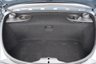 USED 2018 68 PORSCHE 718 BOXSTER 2.0T Convertible 2dr Petrol PDK Euro 6 (s/s) (300 ps) FULL PORSCHE SERVICE HISTORY