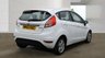 USED 2014 63 FORD FIESTA 1.6 TDCi ECOnetic Zetec Hatchback 5dr Diesel Manual Euro 5 (s/s) (95 ps) 