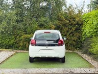 USED 2015 15 PEUGEOT 108 1.0 VTi Active Hatchback 3dr Petrol Manual Euro 5 Euro 5 (68 ps) &pound;20 ROAD TAX, AIRCON, BLUETOOTH