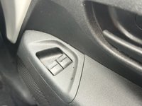 USED 2015 15 PEUGEOT 108 1.0 VTi Active Hatchback 3dr Petrol Manual Euro 5 Euro 5 (68 ps) &pound;20 ROAD TAX, AIRCON, BLUETOOTH