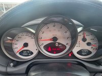 USED 2005 54 PORSCHE BOXSTER 3.2 987 S Convertible 2dr Petrol Manual (248 g/km, 280 bhp) Warranty included