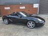 USED 2005 54 PORSCHE BOXSTER 3.2 987 S Convertible 2dr Petrol Manual (248 g/km, 280 bhp) Warranty included