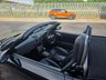 USED 2005 54 PORSCHE BOXSTER 3.2 987 S Convertible 2dr Petrol Manual (248 g/km, 280 bhp) Warranty included