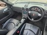 USED 2005 54 PORSCHE BOXSTER 3.2 987 S Convertible 2dr Petrol Manual (248 g/km, 280 bhp) Warranty included