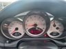 USED 2005 54 PORSCHE BOXSTER 3.2 987 S Convertible 2dr Petrol Manual (248 g/km, 280 bhp) Warranty included