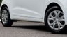 USED 2016 66 HYUNDAI I10 1.0 SE Hatchback 5dr Petrol Manual Euro 5 (66 ps) ** ULEZ EXEMPT ** FULL SERVICE HISTORY - 8 STAMPS ** FRESH ADVISORY FREE MOT + SERVICE COMPLETED JUNE 2026 ** 2 NEW TYRES DONE ** AIR CONDITIONING ** CRUISE CONTROL AND SPEED LIMITER ** USB AND AUX CONNECTIONS ** ISOFIX CHILD SEAT POINTS ** DAYTIME RUNNING LIGHTS ** GREAT LOW RATE FINANCE PACKAGES AVAILABLE **  NATIONWIDE DELIVERY OPTIONS **