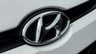 USED 2016 66 HYUNDAI I10 1.0 SE Hatchback 5dr Petrol Manual Euro 5 (66 ps) ** ULEZ EXEMPT ** FULL SERVICE HISTORY - 8 STAMPS ** FRESH ADVISORY FREE MOT + SERVICE COMPLETED JUNE 2026 ** 2 NEW TYRES DONE ** AIR CONDITIONING ** CRUISE CONTROL AND SPEED LIMITER ** USB AND AUX CONNECTIONS ** ISOFIX CHILD SEAT POINTS ** DAYTIME RUNNING LIGHTS ** GREAT LOW RATE FINANCE PACKAGES AVAILABLE **  NATIONWIDE DELIVERY OPTIONS **