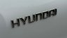 USED 2016 66 HYUNDAI I10 1.0 SE Hatchback 5dr Petrol Manual Euro 5 (66 ps) ** ULEZ EXEMPT ** FULL SERVICE HISTORY - 8 STAMPS ** FRESH ADVISORY FREE MOT + SERVICE COMPLETED JUNE 2026 ** 2 NEW TYRES DONE ** AIR CONDITIONING ** CRUISE CONTROL AND SPEED LIMITER ** USB AND AUX CONNECTIONS ** ISOFIX CHILD SEAT POINTS ** DAYTIME RUNNING LIGHTS ** GREAT LOW RATE FINANCE PACKAGES AVAILABLE **  NATIONWIDE DELIVERY OPTIONS **