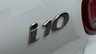 USED 2016 66 HYUNDAI I10 1.0 SE Hatchback 5dr Petrol Manual Euro 5 (66 ps) ** ULEZ EXEMPT ** FULL SERVICE HISTORY - 8 STAMPS ** FRESH ADVISORY FREE MOT + SERVICE COMPLETED JUNE 2026 ** 2 NEW TYRES DONE ** AIR CONDITIONING ** CRUISE CONTROL AND SPEED LIMITER ** USB AND AUX CONNECTIONS ** ISOFIX CHILD SEAT POINTS ** DAYTIME RUNNING LIGHTS ** GREAT LOW RATE FINANCE PACKAGES AVAILABLE **  NATIONWIDE DELIVERY OPTIONS **