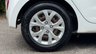 USED 2016 66 HYUNDAI I10 1.0 SE Hatchback 5dr Petrol Manual Euro 5 (66 ps) ** ULEZ EXEMPT ** FULL SERVICE HISTORY - 8 STAMPS ** FRESH ADVISORY FREE MOT + SERVICE COMPLETED JUNE 2026 ** 2 NEW TYRES DONE ** AIR CONDITIONING ** CRUISE CONTROL AND SPEED LIMITER ** USB AND AUX CONNECTIONS ** ISOFIX CHILD SEAT POINTS ** DAYTIME RUNNING LIGHTS ** GREAT LOW RATE FINANCE PACKAGES AVAILABLE **  NATIONWIDE DELIVERY OPTIONS **