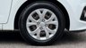USED 2016 66 HYUNDAI I10 1.0 SE Hatchback 5dr Petrol Manual Euro 5 (66 ps) ** ULEZ EXEMPT ** FULL SERVICE HISTORY - 8 STAMPS ** FRESH ADVISORY FREE MOT + SERVICE COMPLETED JUNE 2026 ** 2 NEW TYRES DONE ** AIR CONDITIONING ** CRUISE CONTROL AND SPEED LIMITER ** USB AND AUX CONNECTIONS ** ISOFIX CHILD SEAT POINTS ** DAYTIME RUNNING LIGHTS ** GREAT LOW RATE FINANCE PACKAGES AVAILABLE **  NATIONWIDE DELIVERY OPTIONS **