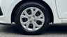 USED 2016 66 HYUNDAI I10 1.0 SE Hatchback 5dr Petrol Manual Euro 5 (66 ps) ** ULEZ EXEMPT ** FULL SERVICE HISTORY - 8 STAMPS ** FRESH ADVISORY FREE MOT + SERVICE COMPLETED JUNE 2026 ** 2 NEW TYRES DONE ** AIR CONDITIONING ** CRUISE CONTROL AND SPEED LIMITER ** USB AND AUX CONNECTIONS ** ISOFIX CHILD SEAT POINTS ** DAYTIME RUNNING LIGHTS ** GREAT LOW RATE FINANCE PACKAGES AVAILABLE **  NATIONWIDE DELIVERY OPTIONS **