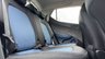 USED 2016 66 HYUNDAI I10 1.0 SE Hatchback 5dr Petrol Manual Euro 5 (66 ps) ** ULEZ EXEMPT ** FULL SERVICE HISTORY - 8 STAMPS ** FRESH ADVISORY FREE MOT + SERVICE COMPLETED JUNE 2026 ** 2 NEW TYRES DONE ** AIR CONDITIONING ** CRUISE CONTROL AND SPEED LIMITER ** USB AND AUX CONNECTIONS ** ISOFIX CHILD SEAT POINTS ** DAYTIME RUNNING LIGHTS ** GREAT LOW RATE FINANCE PACKAGES AVAILABLE **  NATIONWIDE DELIVERY OPTIONS **