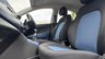 USED 2016 66 HYUNDAI I10 1.0 SE Hatchback 5dr Petrol Manual Euro 5 (66 ps) ** ULEZ EXEMPT ** FULL SERVICE HISTORY - 8 STAMPS ** FRESH ADVISORY FREE MOT + SERVICE COMPLETED JUNE 2026 ** 2 NEW TYRES DONE ** AIR CONDITIONING ** CRUISE CONTROL AND SPEED LIMITER ** USB AND AUX CONNECTIONS ** ISOFIX CHILD SEAT POINTS ** DAYTIME RUNNING LIGHTS ** GREAT LOW RATE FINANCE PACKAGES AVAILABLE **  NATIONWIDE DELIVERY OPTIONS **