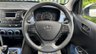 USED 2016 66 HYUNDAI I10 1.0 SE Hatchback 5dr Petrol Manual Euro 5 (66 ps) ** ULEZ EXEMPT ** FULL SERVICE HISTORY - 8 STAMPS ** FRESH ADVISORY FREE MOT + SERVICE COMPLETED JUNE 2026 ** 2 NEW TYRES DONE ** AIR CONDITIONING ** CRUISE CONTROL AND SPEED LIMITER ** USB AND AUX CONNECTIONS ** ISOFIX CHILD SEAT POINTS ** DAYTIME RUNNING LIGHTS ** GREAT LOW RATE FINANCE PACKAGES AVAILABLE **  NATIONWIDE DELIVERY OPTIONS **