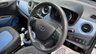 USED 2016 66 HYUNDAI I10 1.0 SE Hatchback 5dr Petrol Manual Euro 5 (66 ps) ** ULEZ EXEMPT ** FULL SERVICE HISTORY - 8 STAMPS ** FRESH ADVISORY FREE MOT + SERVICE COMPLETED JUNE 2026 ** 2 NEW TYRES DONE ** AIR CONDITIONING ** CRUISE CONTROL AND SPEED LIMITER ** USB AND AUX CONNECTIONS ** ISOFIX CHILD SEAT POINTS ** DAYTIME RUNNING LIGHTS ** GREAT LOW RATE FINANCE PACKAGES AVAILABLE **  NATIONWIDE DELIVERY OPTIONS **