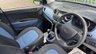 USED 2016 66 HYUNDAI I10 1.0 SE Hatchback 5dr Petrol Manual Euro 5 (66 ps) ** ULEZ EXEMPT ** FULL SERVICE HISTORY - 8 STAMPS ** FRESH ADVISORY FREE MOT + SERVICE COMPLETED JUNE 2026 ** 2 NEW TYRES DONE ** AIR CONDITIONING ** CRUISE CONTROL AND SPEED LIMITER ** USB AND AUX CONNECTIONS ** ISOFIX CHILD SEAT POINTS ** DAYTIME RUNNING LIGHTS ** GREAT LOW RATE FINANCE PACKAGES AVAILABLE **  NATIONWIDE DELIVERY OPTIONS **
