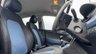 USED 2016 66 HYUNDAI I10 1.0 SE Hatchback 5dr Petrol Manual Euro 5 (66 ps) ** ULEZ EXEMPT ** FULL SERVICE HISTORY - 8 STAMPS ** FRESH ADVISORY FREE MOT + SERVICE COMPLETED JUNE 2026 ** 2 NEW TYRES DONE ** AIR CONDITIONING ** CRUISE CONTROL AND SPEED LIMITER ** USB AND AUX CONNECTIONS ** ISOFIX CHILD SEAT POINTS ** DAYTIME RUNNING LIGHTS ** GREAT LOW RATE FINANCE PACKAGES AVAILABLE **  NATIONWIDE DELIVERY OPTIONS **