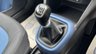 USED 2016 66 HYUNDAI I10 1.0 SE Hatchback 5dr Petrol Manual Euro 5 (66 ps) ** ULEZ EXEMPT ** FULL SERVICE HISTORY - 8 STAMPS ** FRESH ADVISORY FREE MOT + SERVICE COMPLETED JUNE 2026 ** 2 NEW TYRES DONE ** AIR CONDITIONING ** CRUISE CONTROL AND SPEED LIMITER ** USB AND AUX CONNECTIONS ** ISOFIX CHILD SEAT POINTS ** DAYTIME RUNNING LIGHTS ** GREAT LOW RATE FINANCE PACKAGES AVAILABLE **  NATIONWIDE DELIVERY OPTIONS **