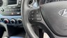 USED 2016 66 HYUNDAI I10 1.0 SE Hatchback 5dr Petrol Manual Euro 5 (66 ps) ** ULEZ EXEMPT ** FULL SERVICE HISTORY - 8 STAMPS ** FRESH ADVISORY FREE MOT + SERVICE COMPLETED JUNE 2026 ** 2 NEW TYRES DONE ** AIR CONDITIONING ** CRUISE CONTROL AND SPEED LIMITER ** USB AND AUX CONNECTIONS ** ISOFIX CHILD SEAT POINTS ** DAYTIME RUNNING LIGHTS ** GREAT LOW RATE FINANCE PACKAGES AVAILABLE **  NATIONWIDE DELIVERY OPTIONS **