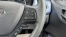 USED 2016 66 HYUNDAI I10 1.0 SE Hatchback 5dr Petrol Manual Euro 5 (66 ps) ** ULEZ EXEMPT ** FULL SERVICE HISTORY - 8 STAMPS ** FRESH ADVISORY FREE MOT + SERVICE COMPLETED JUNE 2026 ** 2 NEW TYRES DONE ** AIR CONDITIONING ** CRUISE CONTROL AND SPEED LIMITER ** USB AND AUX CONNECTIONS ** ISOFIX CHILD SEAT POINTS ** DAYTIME RUNNING LIGHTS ** GREAT LOW RATE FINANCE PACKAGES AVAILABLE **  NATIONWIDE DELIVERY OPTIONS **