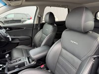 USED 2019 19 KIA SORENTO 2.2 CRDi GT-Line S SUV 5dr Diesel Auto AWD Euro 6 (s/s) (197 bhp) 