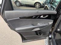 USED 2019 19 KIA SORENTO 2.2 CRDi GT-Line S SUV 5dr Diesel Auto AWD Euro 6 (s/s) (197 bhp) 