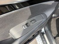 USED 2019 19 KIA SORENTO 2.2 CRDi GT-Line S SUV 5dr Diesel Auto AWD Euro 6 (s/s) (197 bhp) 