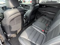 USED 2019 19 KIA SORENTO 2.2 CRDi GT-Line S SUV 5dr Diesel Auto AWD Euro 6 (s/s) (197 bhp) 