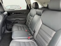 USED 2019 19 KIA SORENTO 2.2 CRDi GT-Line S SUV 5dr Diesel Auto AWD Euro 6 (s/s) (197 bhp) 
