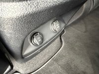 USED 2019 19 KIA SORENTO 2.2 CRDi GT-Line S SUV 5dr Diesel Auto AWD Euro 6 (s/s) (197 bhp) 