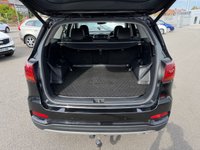 USED 2019 19 KIA SORENTO 2.2 CRDi GT-Line S SUV 5dr Diesel Auto AWD Euro 6 (s/s) (197 bhp) 