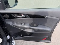 USED 2019 19 KIA SORENTO 2.2 CRDi GT-Line S SUV 5dr Diesel Auto AWD Euro 6 (s/s) (197 bhp) 