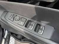 USED 2019 19 KIA SORENTO 2.2 CRDi GT-Line S SUV 5dr Diesel Auto AWD Euro 6 (s/s) (197 bhp) 