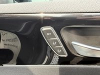 USED 2019 19 KIA SORENTO 2.2 CRDi GT-Line S SUV 5dr Diesel Auto AWD Euro 6 (s/s) (197 bhp) 