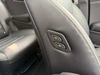 USED 2019 19 KIA SORENTO 2.2 CRDi GT-Line S SUV 5dr Diesel Auto AWD Euro 6 (s/s) (197 bhp) 