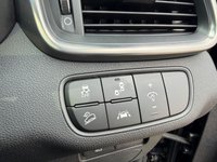USED 2019 19 KIA SORENTO 2.2 CRDi GT-Line S SUV 5dr Diesel Auto AWD Euro 6 (s/s) (197 bhp) 