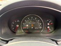 USED 2019 19 KIA SORENTO 2.2 CRDi GT-Line S SUV 5dr Diesel Auto AWD Euro 6 (s/s) (197 bhp) 