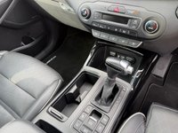 USED 2019 19 KIA SORENTO 2.2 CRDi GT-Line S SUV 5dr Diesel Auto AWD Euro 6 (s/s) (197 bhp) 