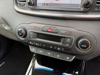 USED 2019 19 KIA SORENTO 2.2 CRDi GT-Line S SUV 5dr Diesel Auto AWD Euro 6 (s/s) (197 bhp) 